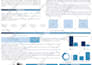 do architecture research and case study poster