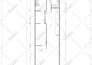 do 2d architectural drawing