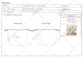 create fashion technical drawings and tech pack designs