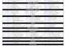 create fillable pdf form, excel form, invoice template, order form