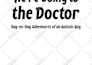 do children book comic book formatting for amazon KDP lulu ingramspark