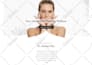 do wix website design wix website redesign or wix ecommerce website