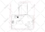 draft architectural floor plans, convert sketch, pdf to cad in autocad and revit