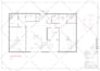 create lighting plans for your space