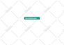 do professional PDF ebook formatting, book layout and print book design