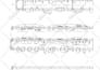 transpose any music you need contact me before ordering
