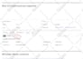 create token staking farming on your websites with custom UI