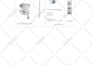 design your bifold, trifold, pamphlet or brochure
