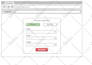 create balsamiq wireframes for android and ios apps