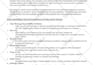 explain and teach foundry virtual tabletop