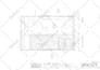 draw full working drawings with australian standards