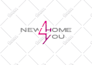 design 3d business logo
