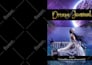 design prayer journal for KDP or print