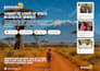develop webflow website, convert figma to webflow, xd to webflow
