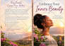 book formatting for amazon KDP publishing ebook or kindle  formatting