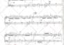 adding fingerings to your piano sheet music