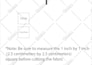 do cad pattern making and create fashion prototype samples