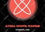 design white paper and crypto white paper