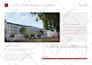design a premium brochure, business flyer, one pager for you