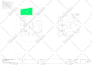 do house plan blueprint autocad drafting of building plans