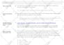 optimize your website and improve website speed
