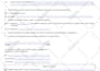 format ms word document create editable fillable PDF form
