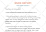 do shopify speed optimization for better conversion and sales