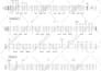 write simplified or very accurate tab for you