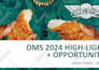 do minor touchups or redesign powerpoint presentation slides