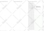 make drawings and bim model using revit architecture