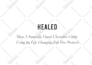 do kindle ebook formatting, book formatting, KDP paperback, book layout design