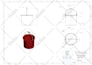 do 3d cad model and unique product designing