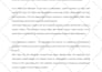 do script writing, be your youtube script writer, video scripts for your channel
