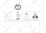 design you a beautiful product packages