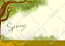 create cute children book illustration