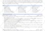 executive resume writing and ats optimization for senior professionals