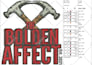do good embroidery digitizing