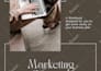 design pdf ebook lead magnet, workbook design, hyperlinked planner, catalog
