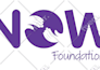 make a logo for your business