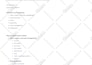 audit your asana workspace
