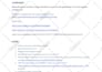 fix wordpress issues, errors, and bugs in PHP, HTML, CSS, js, and other issues