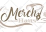 design professional and unique logo design for you
