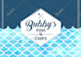 design professional editable restaurant menu