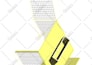 design 2d floor plans house maps and home layouts in autocad