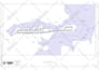 design rv park map, vector maps, site plans