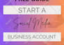design PDF make editable and fillable form or format ms word document