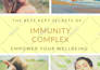 write, edit, design your ebook ready for publication