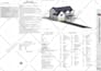 design floor plans and architectural drawings as your architect