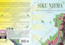 do eye catchy book cover, page layout, sketch as well