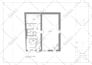 be your architect draftsman for drawings, redesign floor plans for UK USA
